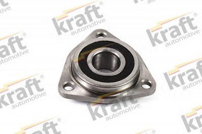 KRAFT AUTOMOTIVE 1570011 -  Подшипник, вал вентилятора - охлаждение мотора
